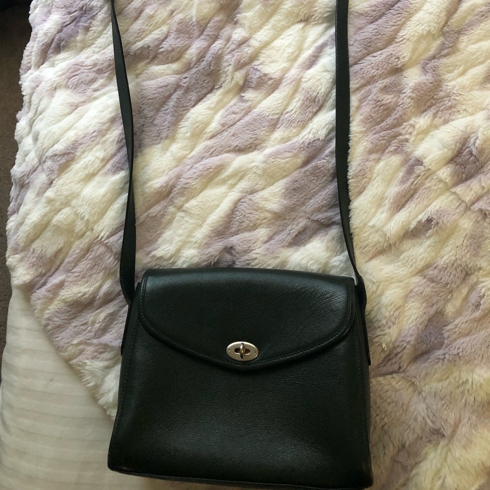 Crossover bag. Good condition.